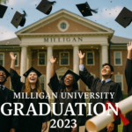 Content Context of Milligan Graduates