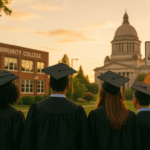 Context Matters: Community College Costs