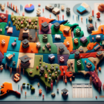Does Spending Or Content Context Drive Grades?
