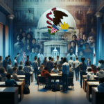 Putting Context First in School Funding