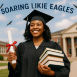 Class of 2026 Rising Through Gateway Paths