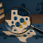 Educator Misconduct in Texas: A New Era of Transparency