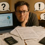 Putting Education Tax Credits In Context