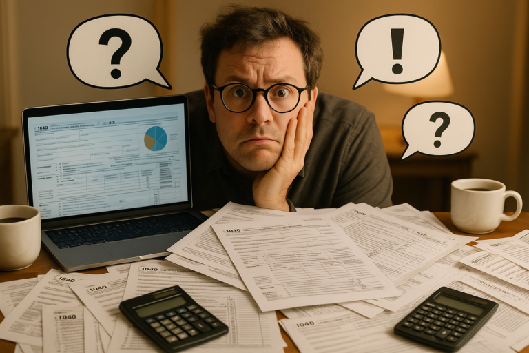 alt_text: "Infographic on education tax credits overview and benefits."
